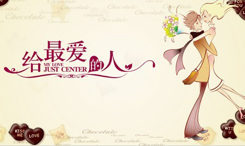 这些逆天的设计,每个成年人都想要!